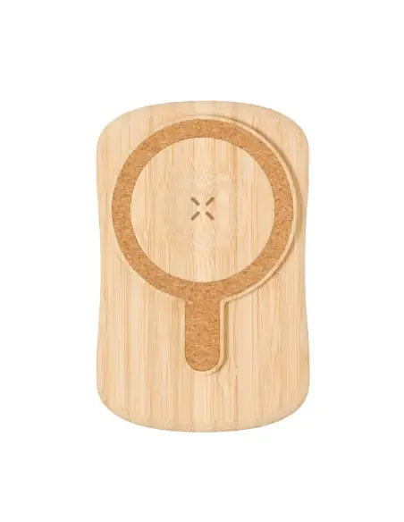 Power Bank Personalizado Ecológico 821045