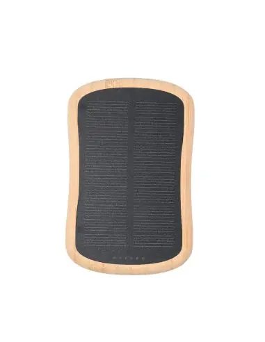 Power Bank Personalizado Ecológico 821045