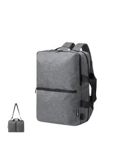 Mochila Portadocumentos Personalizado Ecológico 821046