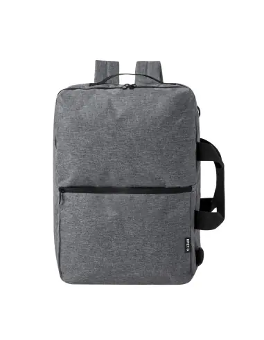 Mochila Portadocumentos Personalizado Ecológico 821046