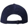 Gorra pana reciclada 6 paneles 280 g/m² - Imagen 16