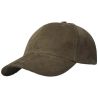 Gorra pana reciclada 6 paneles 280 g/m² - Imagen 18