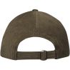 Gorra pana reciclada 6 paneles 280 g/m² - Imagen 21