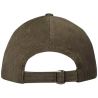 Gorra pana reciclada 6 paneles 280 g/m² - Imagen 22