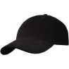 Gorra pana reciclada 6 paneles 280 g/m² - Imagen 23