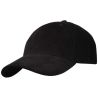 Gorra pana reciclada 6 paneles 280 g/m² - Imagen 24