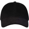 Gorra pana reciclada 6 paneles 280 g/m² - Imagen 25