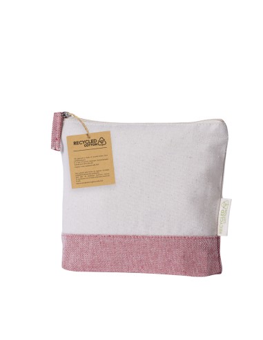 Neceser Ecológico Personalizado 821047