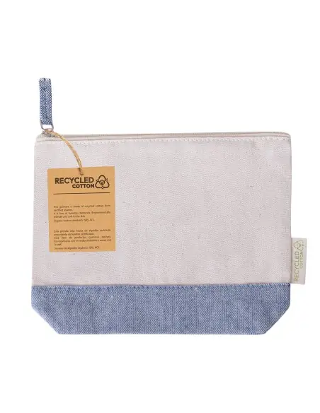 Neceser Ecológico Personalizado 821047