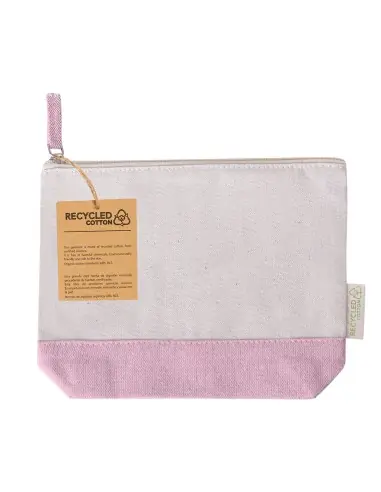 Neceser Personalizado Ecológico 821047