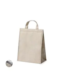 Bolsa Nevera Personalizado Ecológico 821048