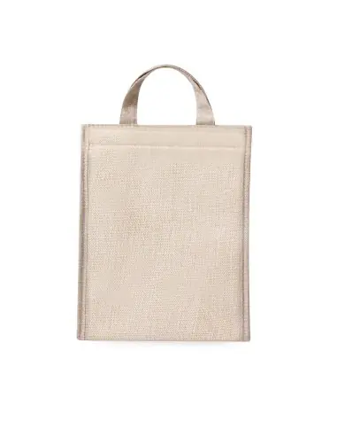 Bolsa Nevera Personalizado Ecológico 821048