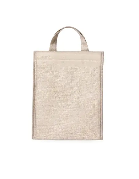 Bolsa Nevera Personalizado Ecológico 821048