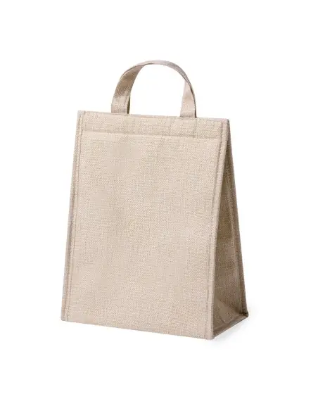 Bolsa Nevera Personalizado Ecológico 821048