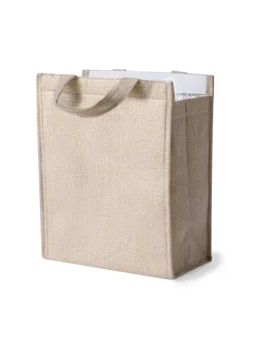 Bolsa Nevera Personalizado Ecológico 821048