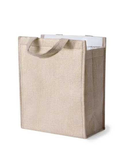 Bolsa Nevera Personalizado Ecológico 821048