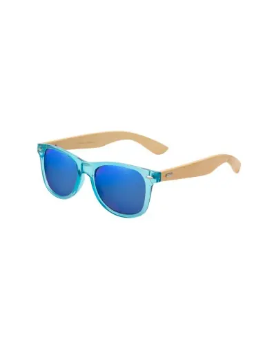 Gafas Sol Personalizado Ecológico 821052