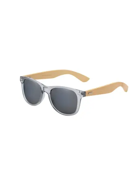 Gafas Ecológica Personalizada 821052