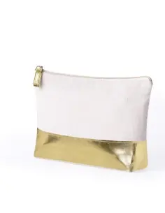 Neceser Personalizado Ecológico 821054