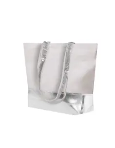 Bolsa Personalizado Ecológico 821055