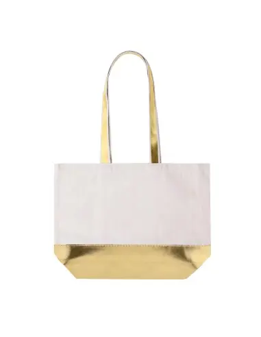 Bolsa Personalizado Ecológico 821055