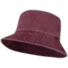 Gorro lavado algodón reciclado 245 g/m² - Imagen 16