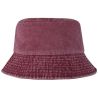 Gorro lavado algodón reciclado 245 g/m² - Imagen 18