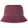 Gorro lavado algodón reciclado 245 g/m² - Imagen 20
