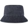 Gorro lavado algodón reciclado 245 g/m² - Imagen 23
