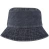 Gorro lavado algodón reciclado 245 g/m² - Imagen 25