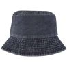 Gorro lavado algodón reciclado 245 g/m² - Imagen 26
