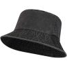 Gorro lavado algodón reciclado 245 g/m² - Imagen 27