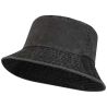 Gorro lavado algodón reciclado 245 g/m² - Imagen 28