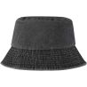 Gorro lavado algodón reciclado 245 g/m² - Imagen 29