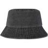 Gorro lavado algodón reciclado 245 g/m² - Imagen 31