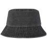 Gorro lavado algodón reciclado 245 g/m² - Imagen 32