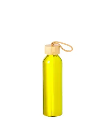 Bidón Personalizado Ecológico 821058