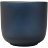 Set 2 vasos cristal mate 200 ml - Imagen 11