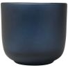 Set 2 vasos cristal mate 200 ml - Imagen 12