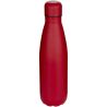 Bidón acero reciclado RCS 750 ml - Imagen 12