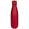 Bidón acero reciclado RCS 750 ml - Imagen 13