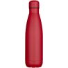 Bidón acero reciclado RCS 750 ml - Imagen 14