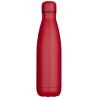 Bidón acero reciclado RCS 750 ml - Imagen 15