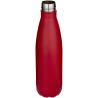 Bidón acero reciclado RCS 750 ml - Imagen 16