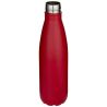 Bidón acero reciclado RCS 750 ml - Imagen 17