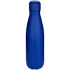 Bidón acero reciclado RCS 750 ml - Imagen 18