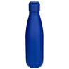 Bidón acero reciclado RCS 750 ml - Imagen 19