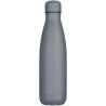 Bidón acero reciclado RCS 750 ml - Imagen 20