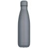 Bidón acero reciclado RCS 750 ml - Imagen 21