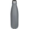 Bidón acero reciclado RCS 750 ml - Imagen 22